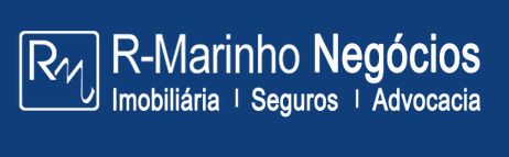 Rmarinho